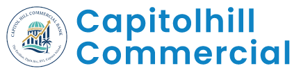 capitolhillcommercial.coming