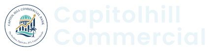 capitolhillcommercial.coming.png